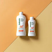 Leche Protectora SPF50+ 100ml-197235 Leche Protectora SPF50+ 100ml-197235 5